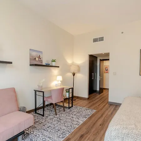 Beautiful Huge 2 Bed Room Apartment Dubai Exterior photo